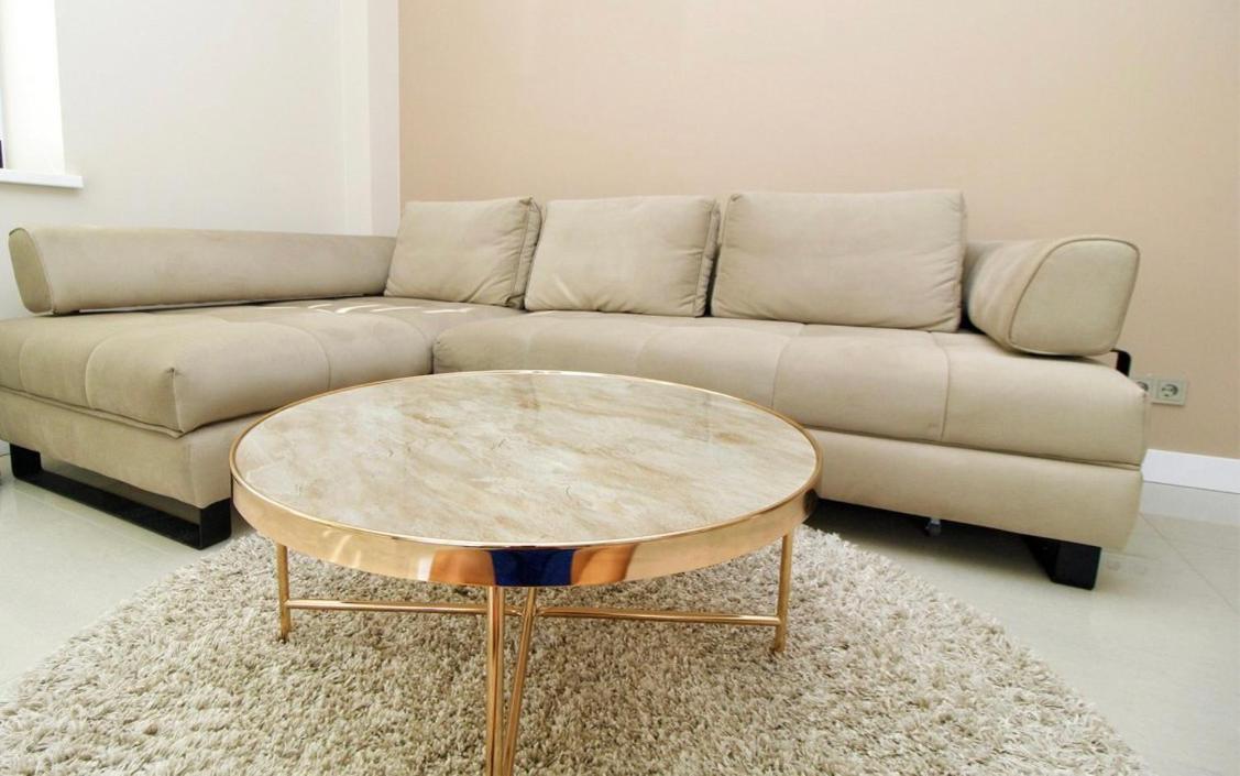Sodu Apartment Каунас Екстер'єр фото